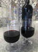 Omslagsbild för Palermo allround glas 4-pack 0