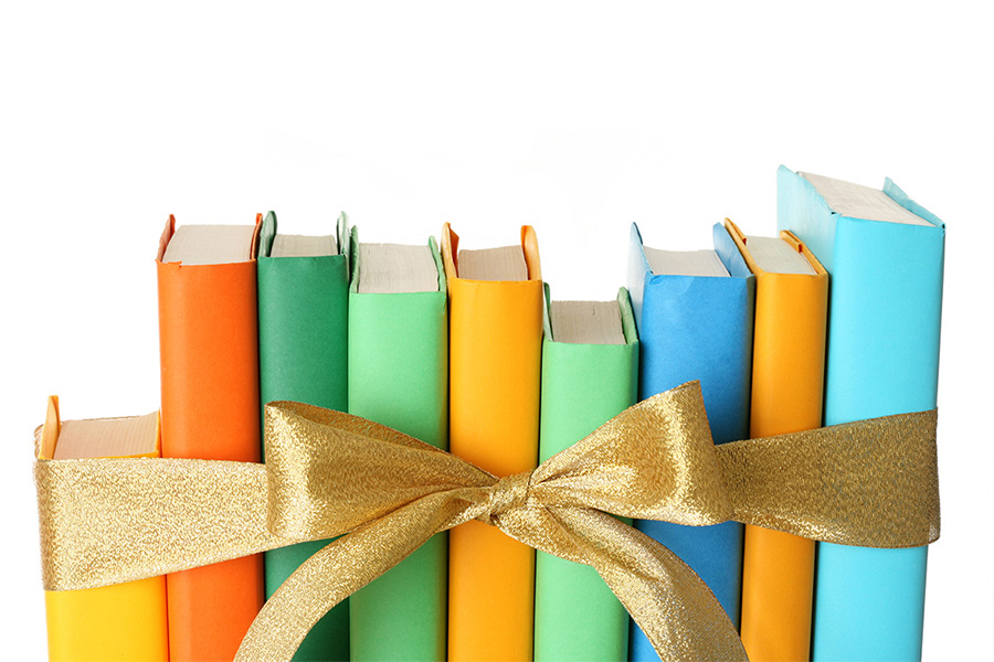 julklappstips f&ouml;r alla mbk.jpg