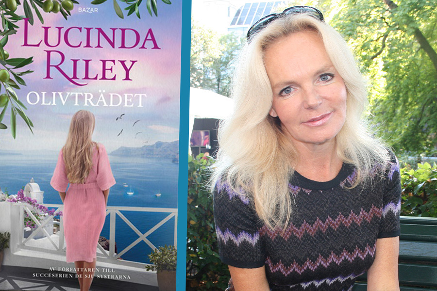 Lucinda-Riley_Olivträdet.jpg