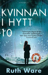 kvinna i hytt 10.jpg
