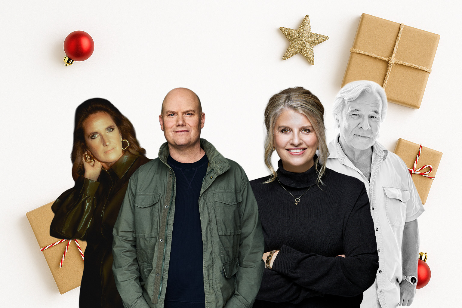 f&ouml;rfattarnas julklappstips mbk.jpg