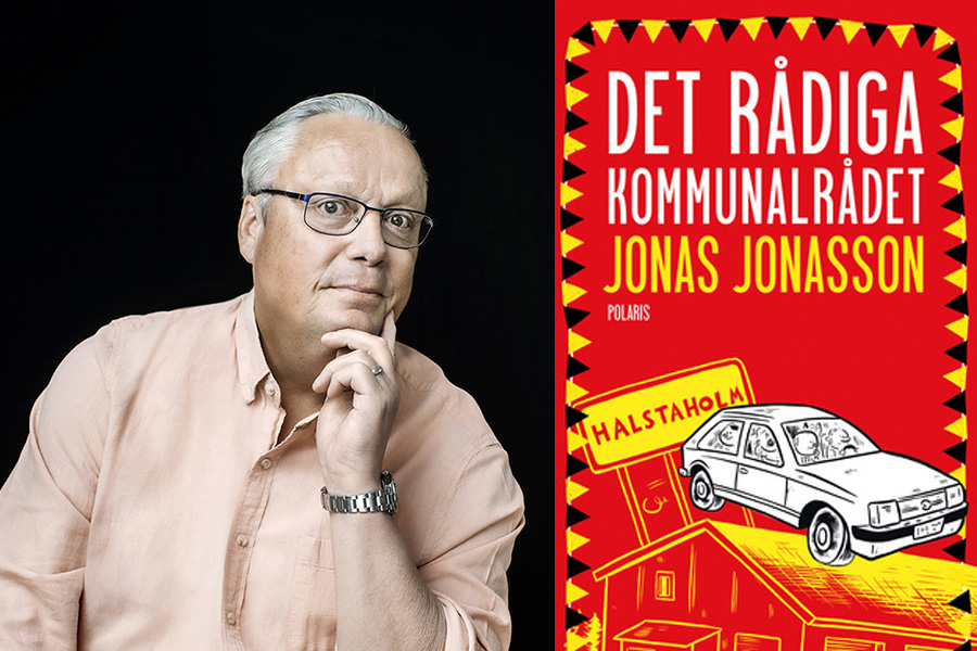 jonas jonasson.jpg