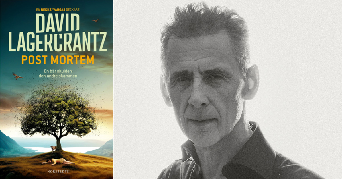 david-lagercrantz-delningsbild.jpg