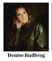 Denise Rudberg författarporträtt.jpg