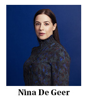 Nina De Geer f&ouml;rfattarportr&auml;tt MBK.jpg