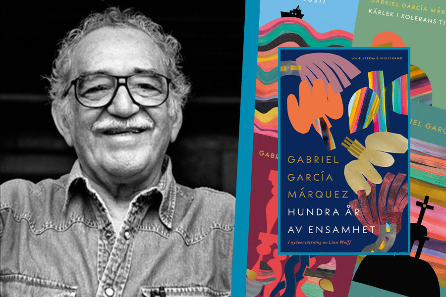 gabriel garcia marquez.jpg