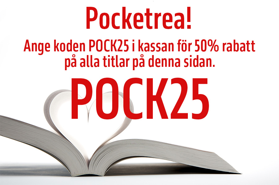 pocketrea.jpg