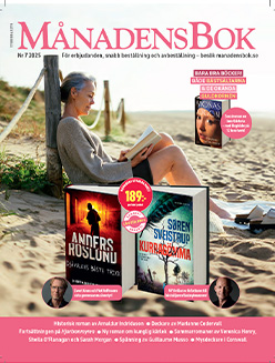 Tidning7_2025_MBK.jpg