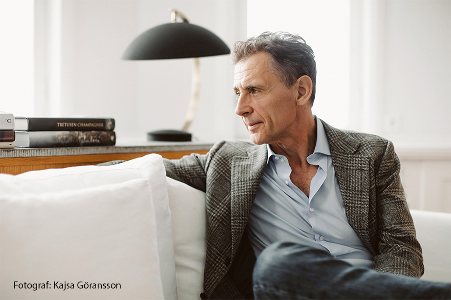 david-lagercrantz_673df65e246b3.jpg