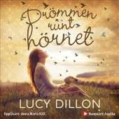 Drömmen runt hörnet av Lucy Dillon