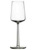Essence vitvinsglas 2-pack
