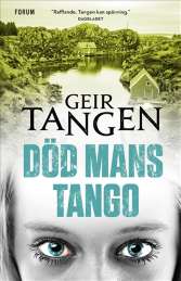 Död mans tango av Geir Tangen