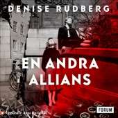 En andra allians av Denise Rudberg