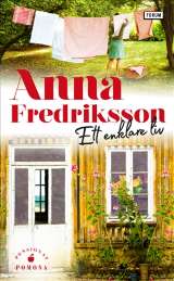 Ett enklare liv av Anna Fredriksson