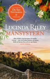 Månsystern : Tiggys bok av Lucinda Riley