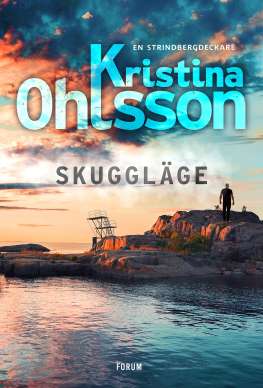 Bild på Skuggläge