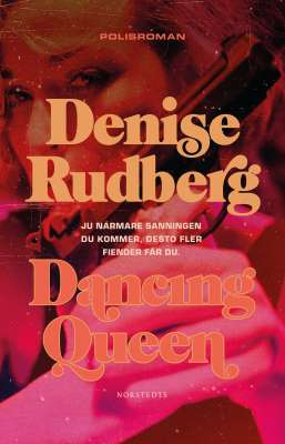Bild på Dancing Queen