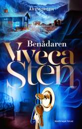 Benådaren av Viveca Sten