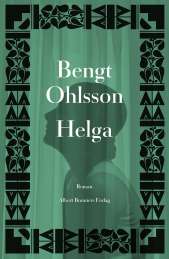 Helga av Bengt Ohlsson