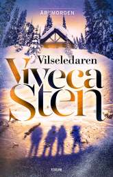 Vilseledaren av Viveca Sten